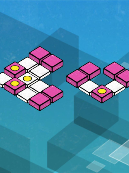 WayOut Steam Key GLOBAL WayOut Steam Key GLOBAL