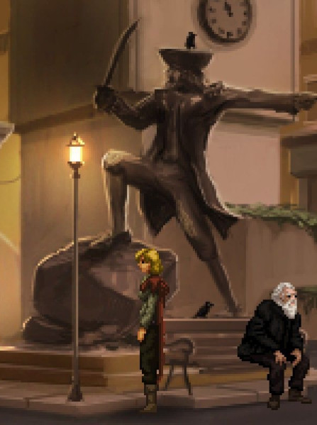 Shardlight Steam Key GLOBAL