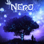 N.E.R.O.: Nothing Ever Remains Obscure Steam Key GLOBAL