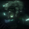 N.E.R.O.: Nothing Ever Remains Obscure Steam Key GLOBAL N.E.R.O.: Nothing Ever Remains Obscure Steam Key GLOBAL