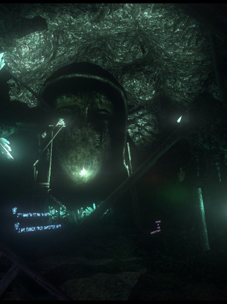 N.E.R.O.: Nothing Ever Remains Obscure Steam Key GLOBAL N.E.R.O.: Nothing Ever Remains Obscure Steam Key GLOBAL