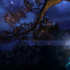 N.E.R.O.: Nothing Ever Remains Obscure Steam Key GLOBAL N.E.R.O.: Nothing Ever Remains Obscure Steam Key GLOBAL