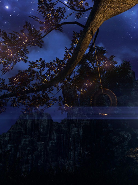 N.E.R.O.: Nothing Ever Remains Obscure Steam Key GLOBAL N.E.R.O.: Nothing Ever Remains Obscure Steam Key GLOBAL