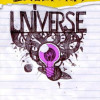 Ballpoint Universe - Infinite Steam Key GLOBAL Ballpoint Universe - Infinite Steam Key GLOBAL