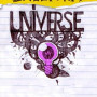 Ballpoint Universe - Infinite Steam Key GLOBAL