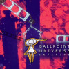 Ballpoint Universe - Infinite Steam Key GLOBAL Ballpoint Universe - Infinite Steam Key GLOBAL
