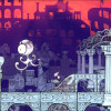 Ballpoint Universe - Infinite Steam Key GLOBAL Ballpoint Universe - Infinite Steam Key GLOBAL
