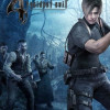 Resident Evil 4 Steam Key RU/CIS