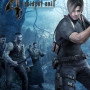 Resident Evil 4 Steam Key RU/CIS