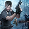 Resident Evil 4 Steam Key RU/CIS