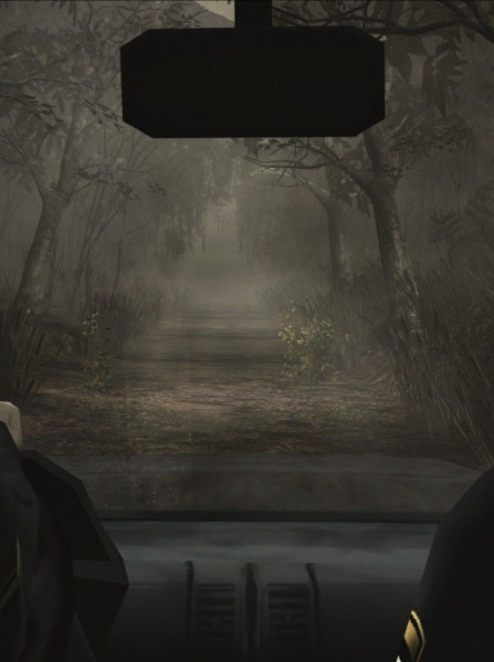 Resident Evil 4 Steam Key RU/CIS