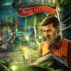 The Saint: Abyss of Despair Steam Key GLOBAL The Saint: Abyss of Despair Steam Key GLOBAL