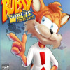 Bubsy: The Woolies Strike Back Steam Key PC GLOBAL Bubsy: The Woolies Strike Back Steam Key PC GLOBAL