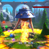 Bubsy: The Woolies Strike Back Steam Key PC GLOBAL Bubsy: The Woolies Strike Back Steam Key PC GLOBAL