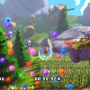 Bubsy: The Woolies Strike Back Steam Key PC GLOBAL Bubsy: The Woolies Strike Back Steam Key PC GLOBAL