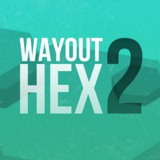 WayOut 2: Hex Steam Key GLOBAL