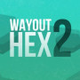 WayOut 2: Hex Steam Key GLOBAL