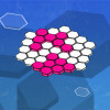WayOut 2: Hex Steam Key GLOBAL WayOut 2: Hex Steam Key GLOBAL