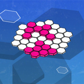 WayOut 2: Hex Steam Key GLOBAL