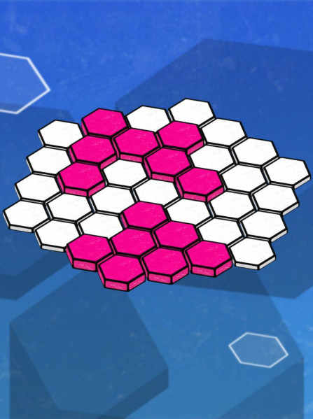 WayOut 2: Hex Steam Key GLOBAL WayOut 2: Hex Steam Key GLOBAL