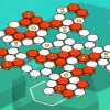 WayOut 2: Hex Steam Key GLOBAL WayOut 2: Hex Steam Key GLOBAL