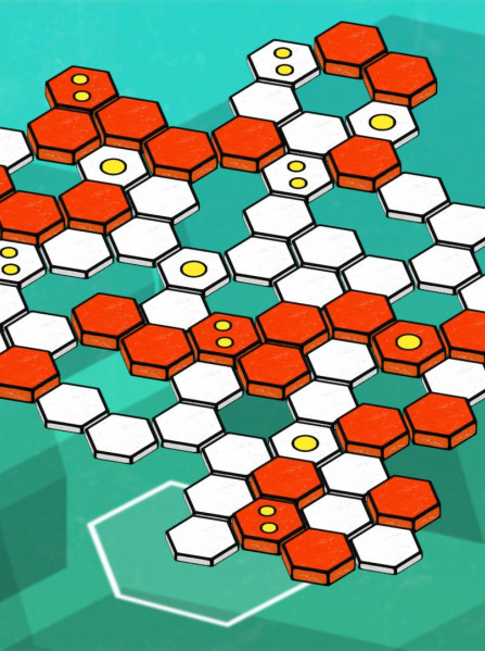 WayOut 2: Hex Steam Key GLOBAL WayOut 2: Hex Steam Key GLOBAL