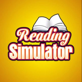 Reading Simulator Steam Key GLOBAL