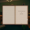 Reading Simulator Steam Key GLOBAL Reading Simulator Steam Key GLOBAL