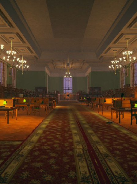 Reading Simulator Steam Key GLOBAL Reading Simulator Steam Key GLOBAL
