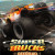 SuperTrucks Offroad Steam PC Key GLOBAL