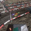 SuperTrucks Offroad Steam PC Key GLOBAL SuperTrucks Offroad Steam PC Key GLOBAL