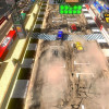 SuperTrucks Offroad Steam PC Key GLOBAL SuperTrucks Offroad Steam PC Key GLOBAL