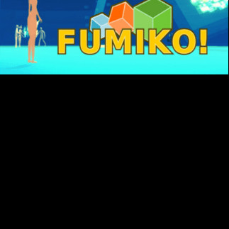 Fumiko! Steam Key GLOBAL