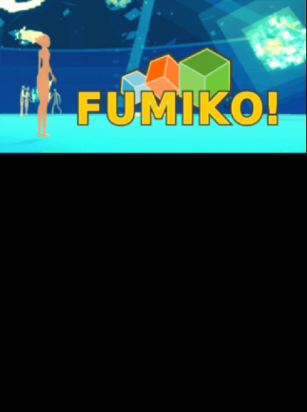 Fumiko! Steam Key GLOBAL Fumiko! Steam Key GLOBAL