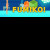 Fumiko! Steam Key GLOBAL