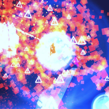 Fumiko! Steam Key GLOBAL