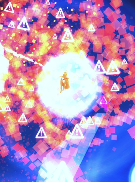 Fumiko! Steam Key GLOBAL Fumiko! Steam Key GLOBAL