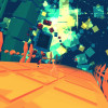 Fumiko! Steam Key GLOBAL Fumiko! Steam Key GLOBAL