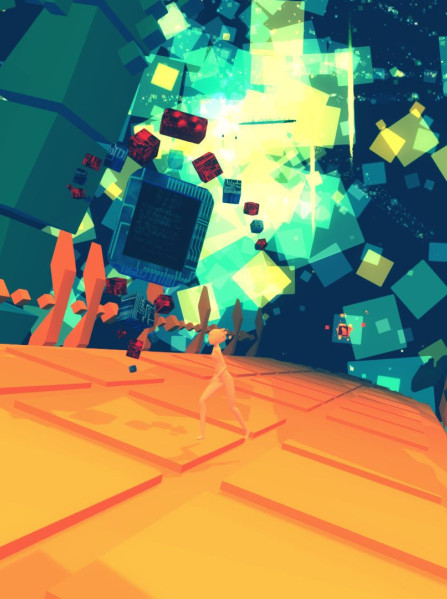 Fumiko! Steam Key GLOBAL Fumiko! Steam Key GLOBAL