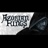 Azorian Kings Steam Key GLOBAL