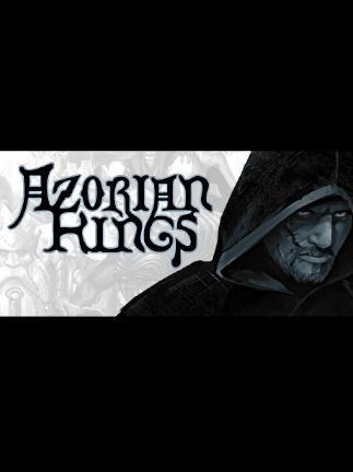 Azorian Kings Steam Key GLOBAL