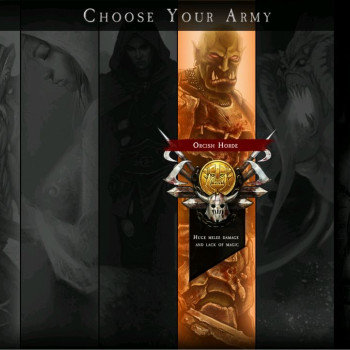 Azorian Kings Steam Key GLOBAL