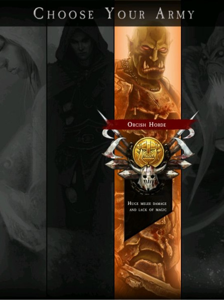 Azorian Kings Steam Key GLOBAL