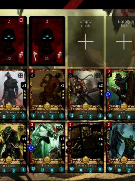 Azorian Kings Steam Key GLOBAL