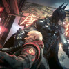 Batman: Arkham Knight Premium Edition Xbox Live Key Xbox One TURKEY Batman: Arkham Knight Premium Edition Xbox Live Key Xbox One TURKEY