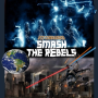 RTS Commander: Smash the Rebels Steam Key GLOBAL