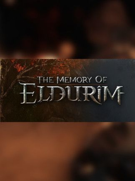 The Memory of Eldurim Steam Key GLOBAL The Memory of Eldurim Steam Key GLOBAL