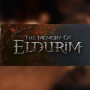 The Memory of Eldurim Steam Key GLOBAL