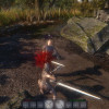 The Memory of Eldurim Steam Key GLOBAL The Memory of Eldurim Steam Key GLOBAL