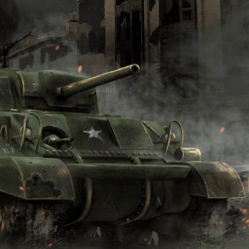 1953: NATO vs Warsaw Pact Steam Key GLOBAL